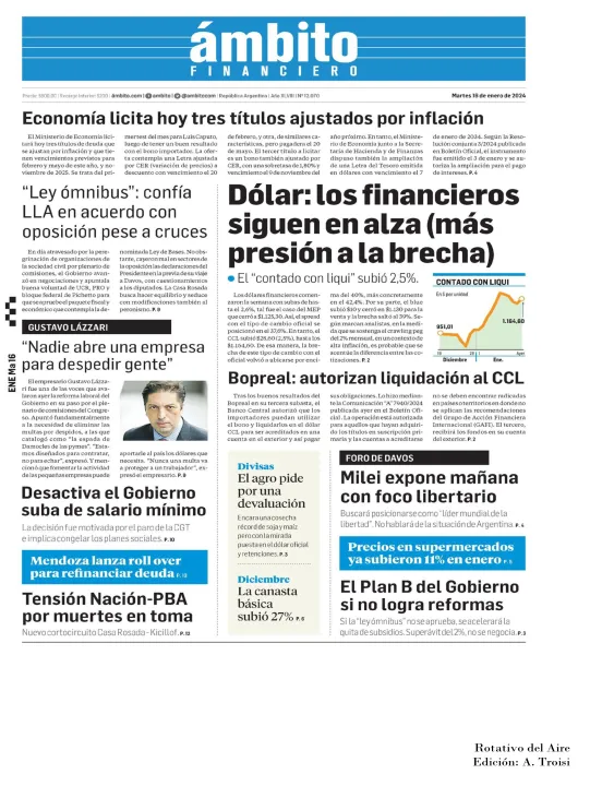16  DE ENERO DE 2024 - TAPAS ROTATIVO DEL AIRE --13.jpg