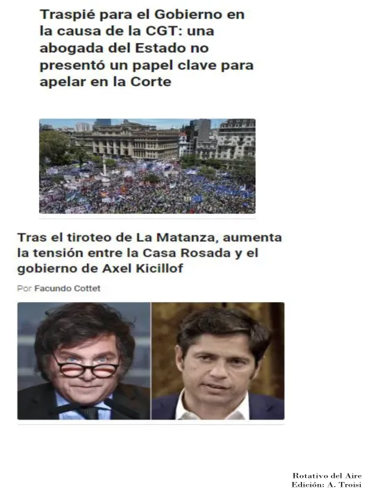 16  DE ENERO DE 2024 - TAPAS ROTATIVO DEL AIRE --23.jpg