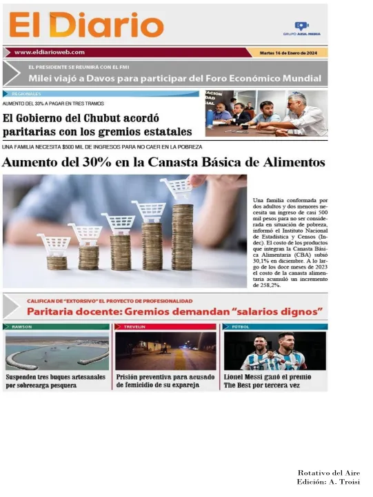 16  DE ENERO DE 2024 - TAPAS ROTATIVO DEL AIRE --34.jpg