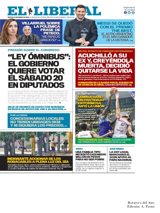 16  DE ENERO DE 2024 - TAPAS ROTATIVO DEL AIRE --44.jpg
