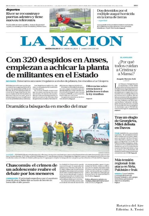 17 DE ENERO DE 2024 - TAPAS ROTATIVO DEL AIRE-13.jpg