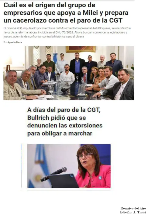 17 DE ENERO DE 2024 - TAPAS ROTATIVO DEL AIRE-28.jpg