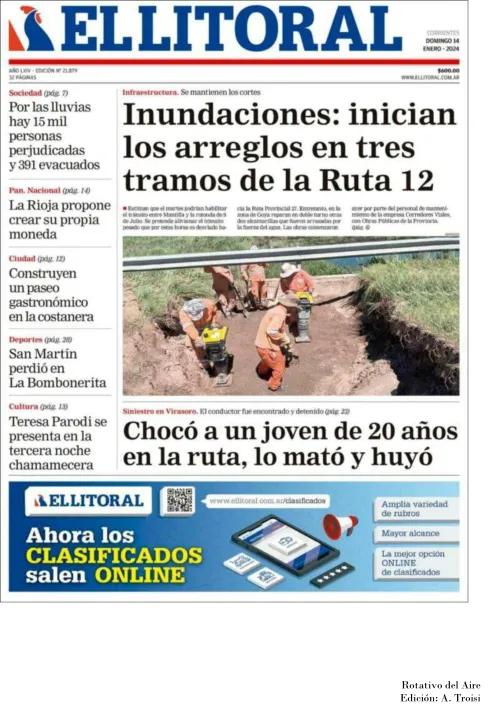 17 DE ENERO DE 2024 - TAPAS ROTATIVO DEL AIRE-38.jpg
