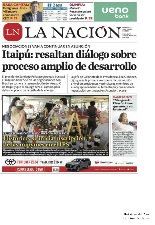17 DE ENERO DE 2024 - TAPAS ROTATIVO DEL AIRE-55.jpg