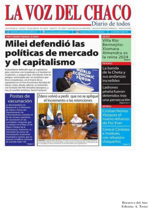 18 DE ENERO DE 2024 - TAPAS ROTATIVO DEL AIRE-36.jpg