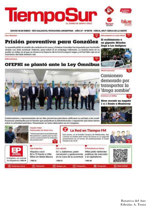 18 DE ENERO DE 2024 - TAPAS ROTATIVO DEL AIRE-46.jpg