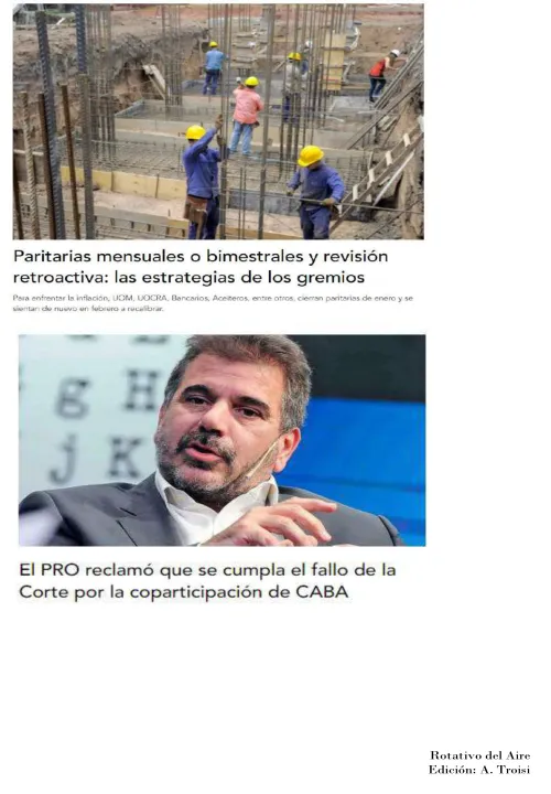 19 DE ENERO DE 2024 - TAPAS ROTATIVO DEL AIRE-7.jpg