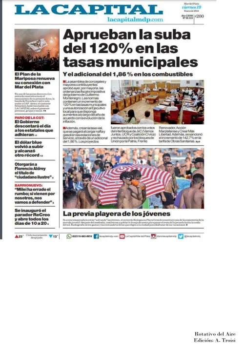 19 DE ENERO DE 2024 - TAPAS ROTATIVO DEL AIRE-33.jpg