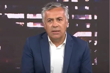 CORNEJO.jpg