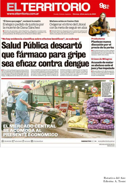 19 DE ENERO DE 2024 - TAPAS ROTATIVO DEL AIRE-43.jpg
