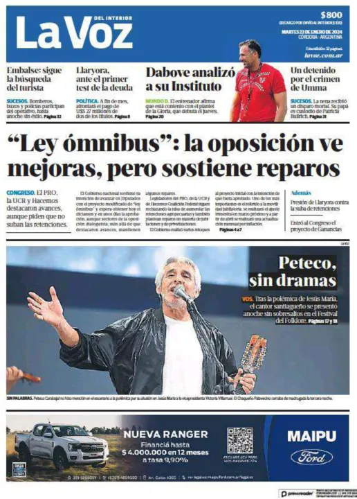 tapa11.jpg