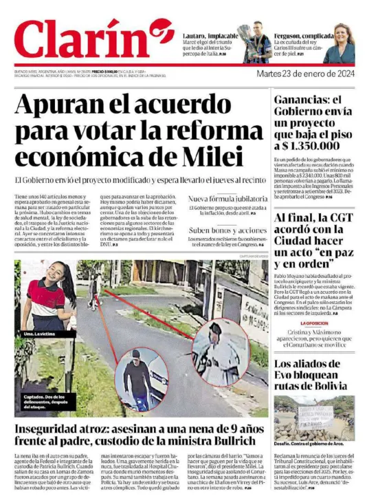 tapa1.jpg