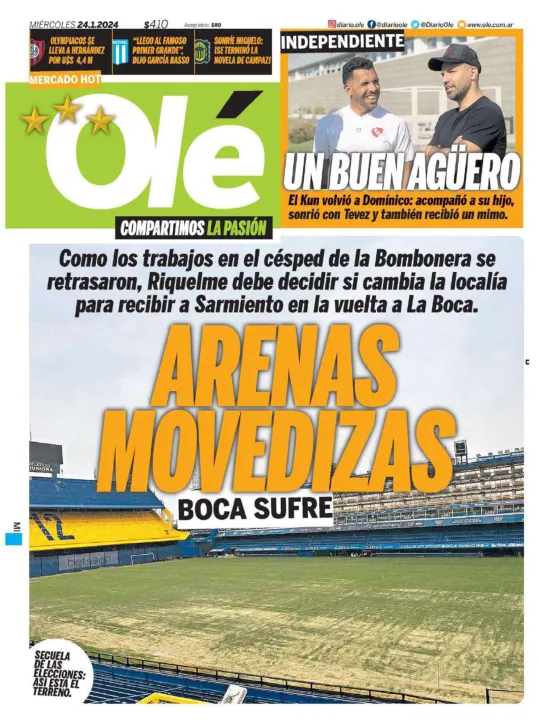 tapa10.jpg