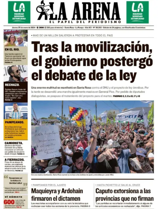 tapa15.jpg