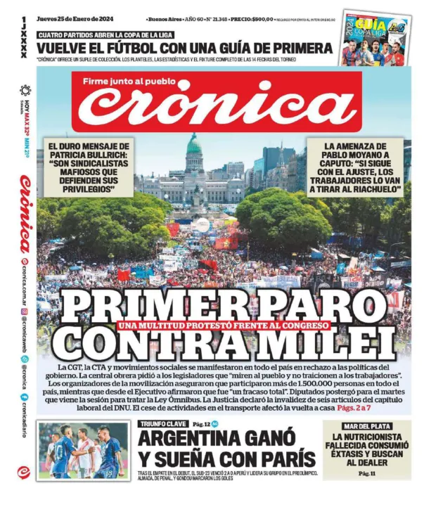 tapa5.jpg