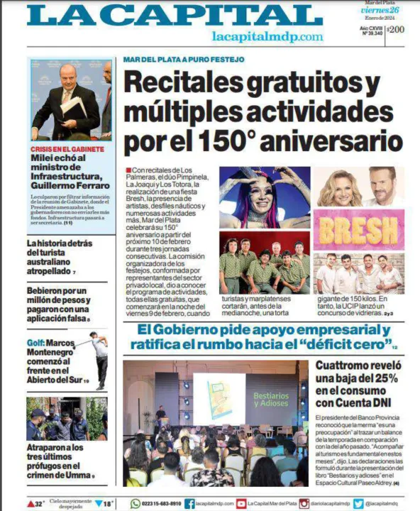 tapa13.jpg