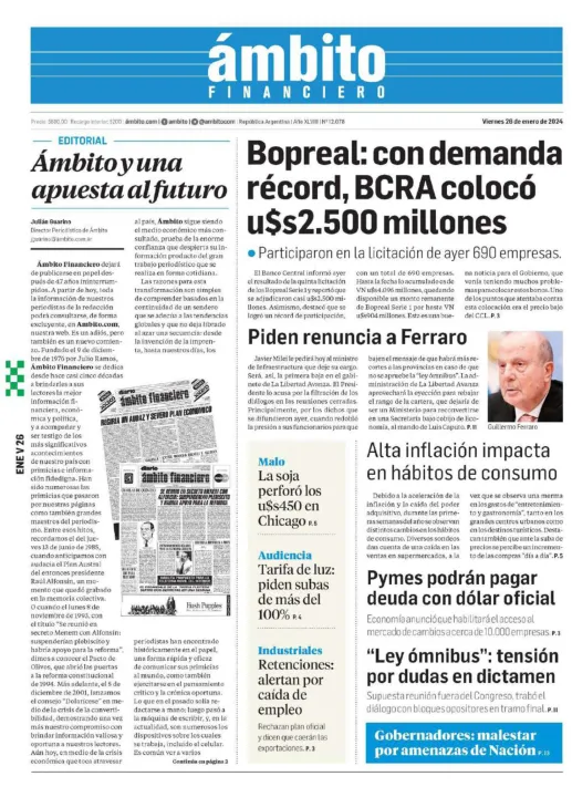 tapa3.jpg