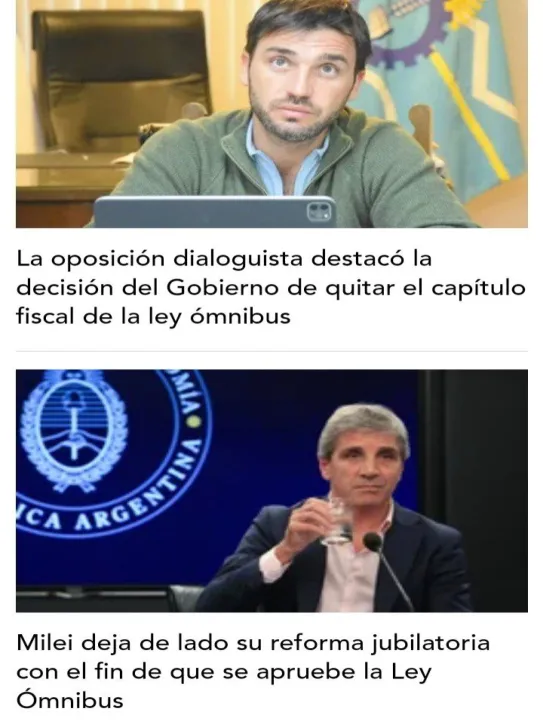 rotativo sabado-4.jpg