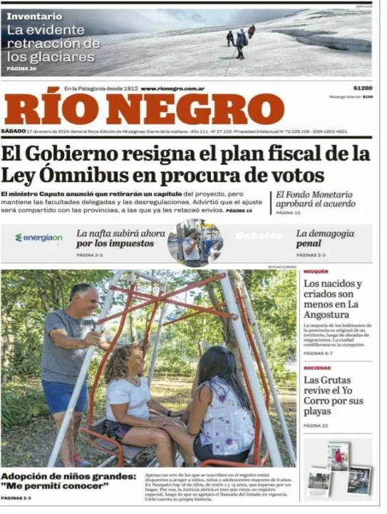 rotativo sabado-24.jpg