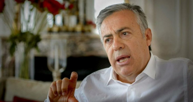 cornejo.jpg