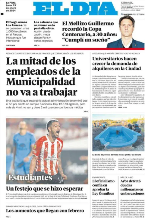 tapa10.jpg