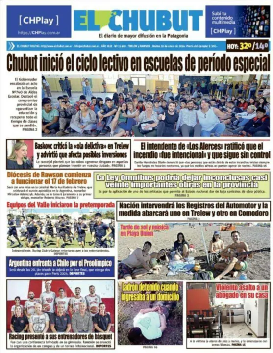 tapa12.jpg