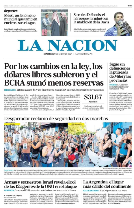 tapa2.jpg