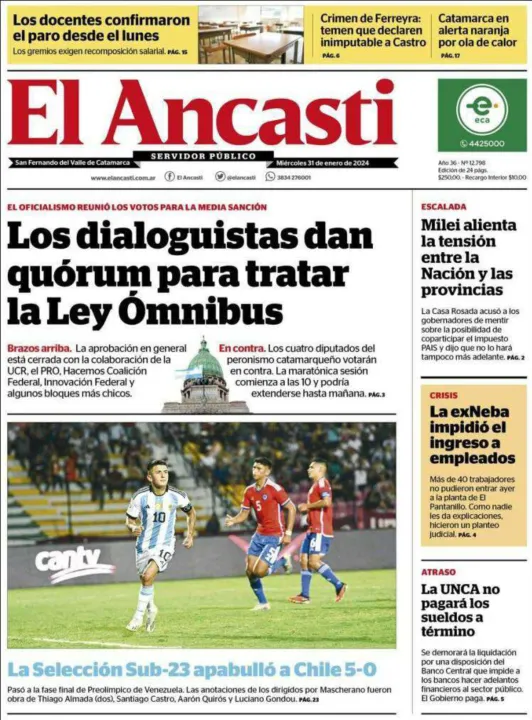 tapa9.jpg