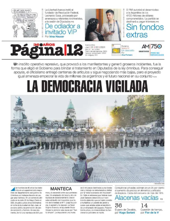 tapa7.jpg