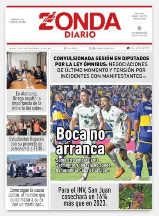 tapa17.jpg