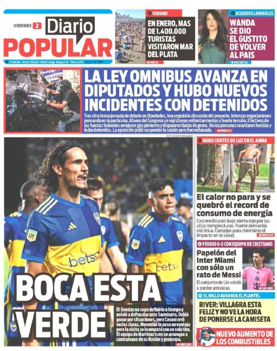tapa7.jpg