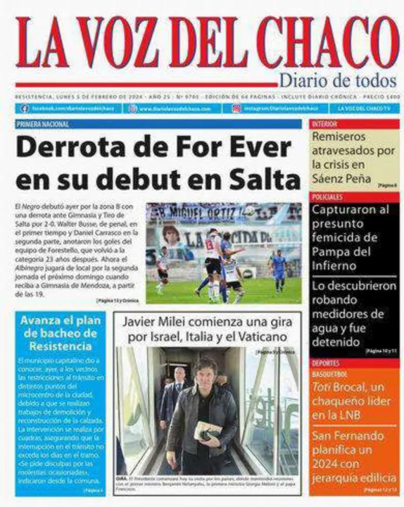 tapa12.jpg