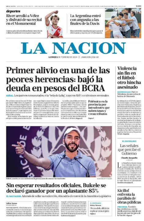 tapa2.jpg