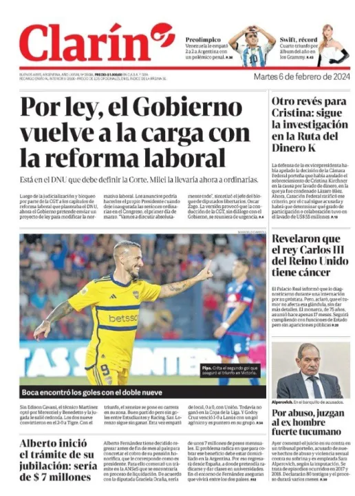 tapa1.jpg