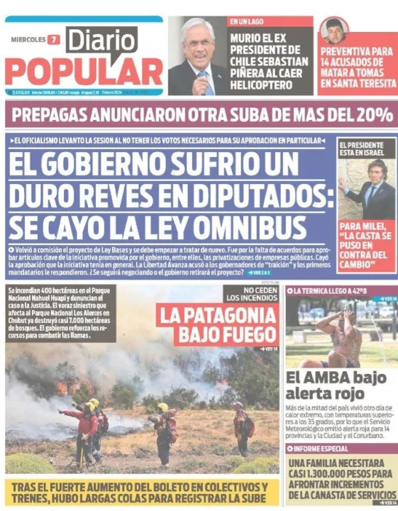 tapa7.jpg