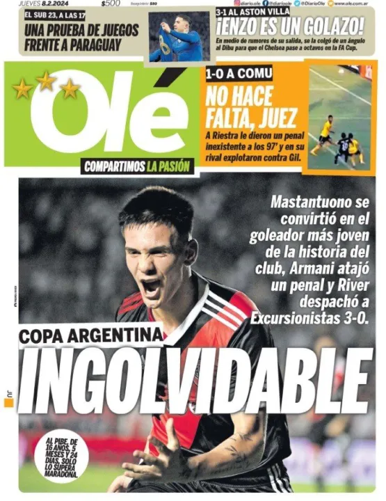 tapa7.jpg