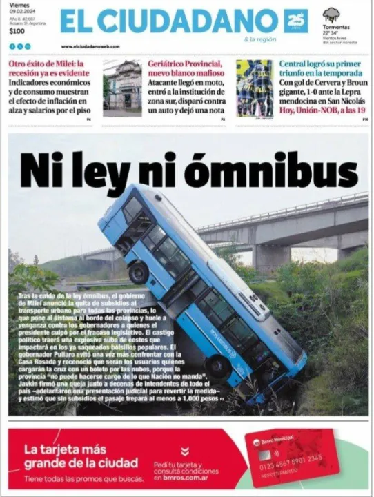 tapa16.jpg