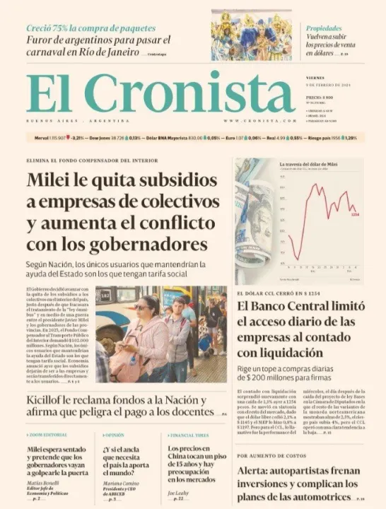 tapa6.jpg