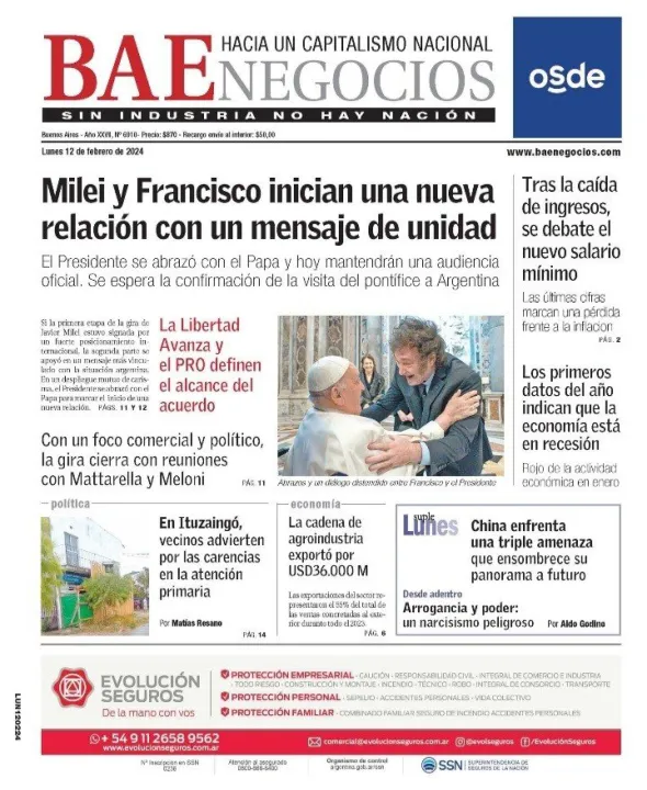 lunes 12 de febrero 2024💦😊☔️-18.jpg