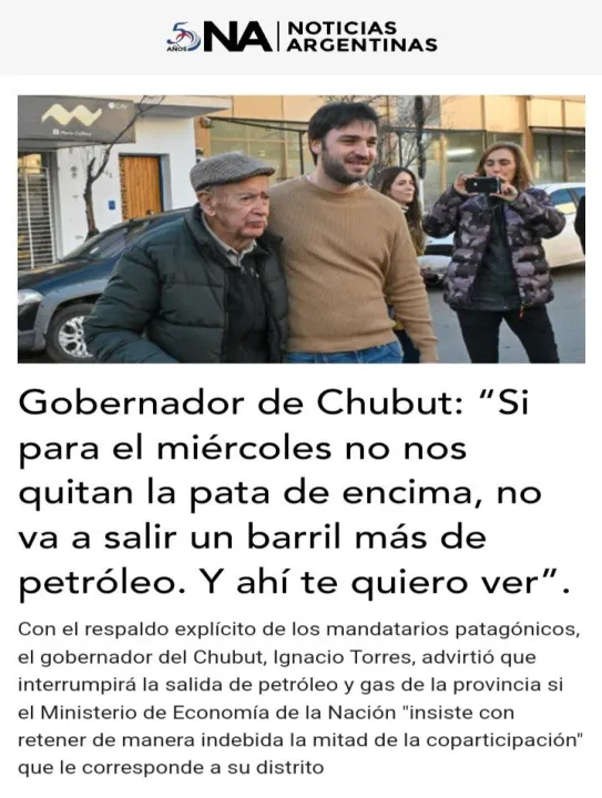 sabado Rotativo del Aire-9.jpg
