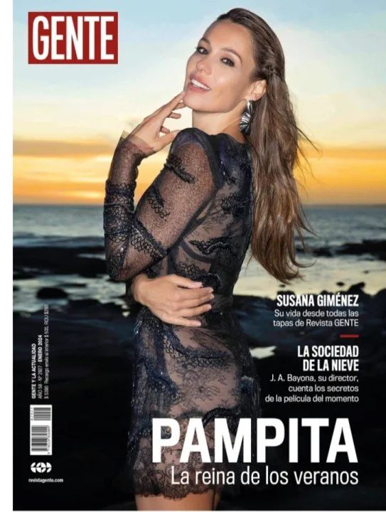 sabado Rotativo del Aire-19.jpg