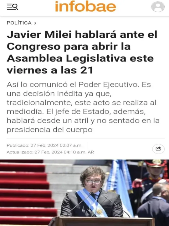 martes 27 febrero tapas Rotativo del aire-11.jpg