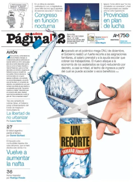 martes 27 febrero tapas Rotativo del aire-26.jpg