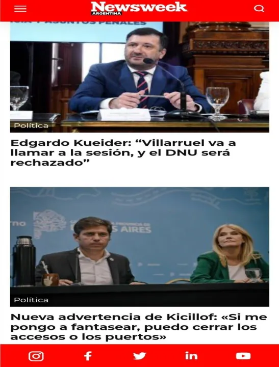 miercoles 28 feb rotativo del aire-17.jpg