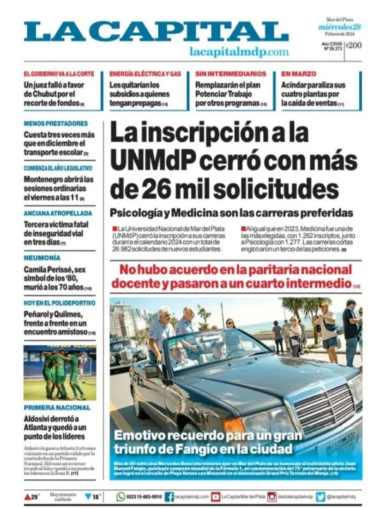 miercoles 28 feb rotativo del aire-33.jpg
