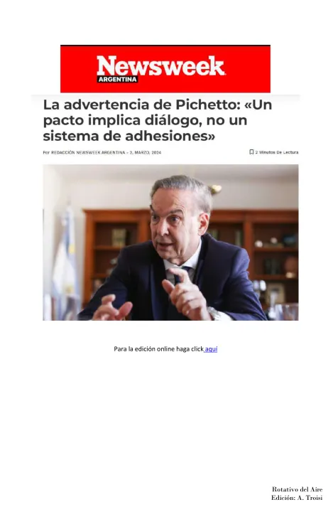 04 DE FMARZO  DE 2024 - TAPAS ROTATIVO DEL AIRE-32.jpg