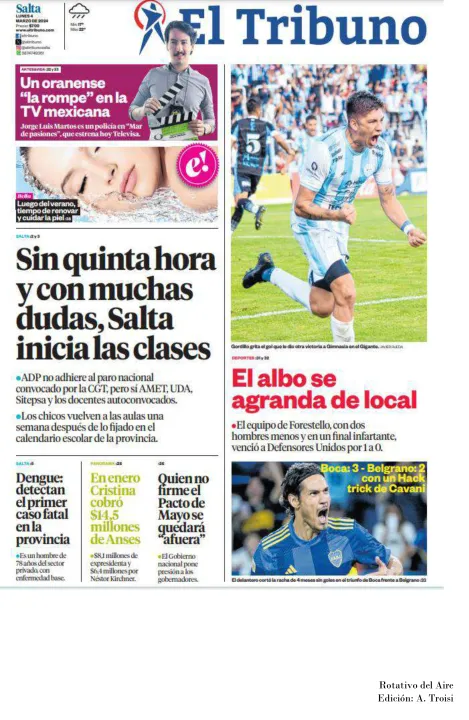04 DE FMARZO  DE 2024 - TAPAS ROTATIVO DEL AIRE-46.jpg