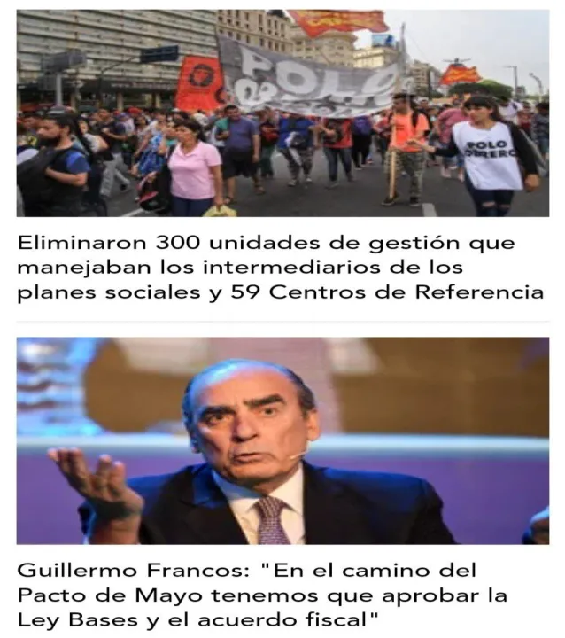 tapas 5 de marzo Rotativo del aire-10.jpg