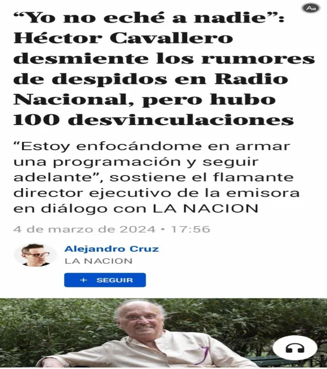 tapas 5 de marzo Rotativo del aire-23.jpg