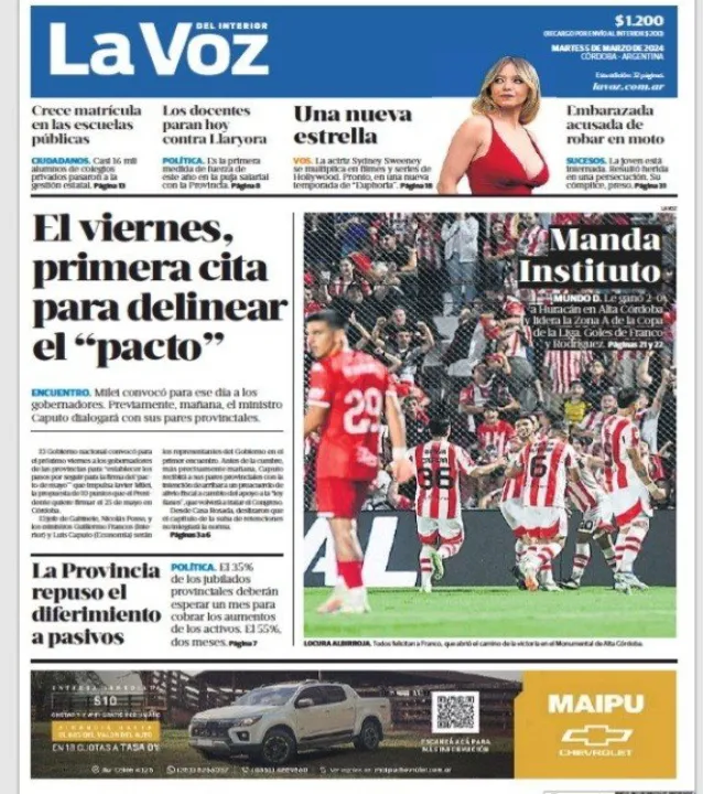 tapas 5 de marzo Rotativo del aire-35.jpg